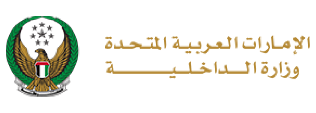 Data7 :: Cyber Security