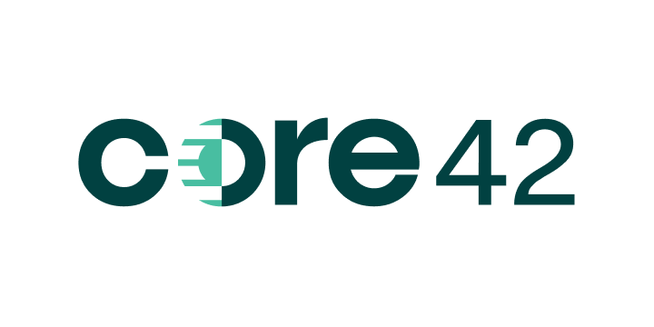 Data7 :: Cyber Security