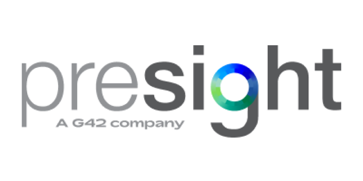 Data7 :: Cyber Security
